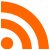 RSS