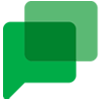 Google Chat