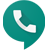 WhatsApp/Voice