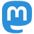 Mastodon