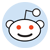 Reddit